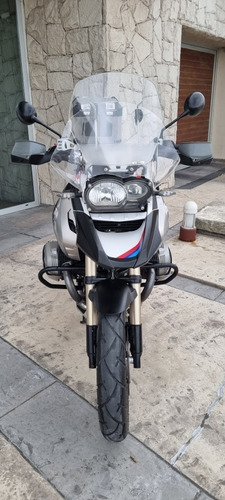 Imagen 5 de 15 de Bmw 2012
