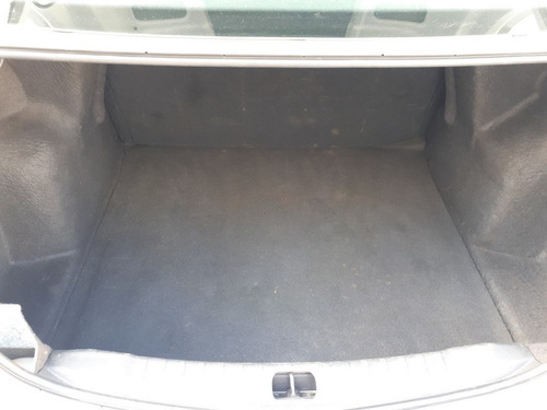 Chevrolet Prisma 1.0 Mpfi Joy 8v Flex 4p Manual