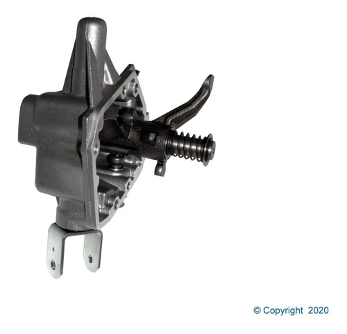 Tapa Cubierta Trasmicion Standar Aveo 1.6 2009-2018 Gm Parts