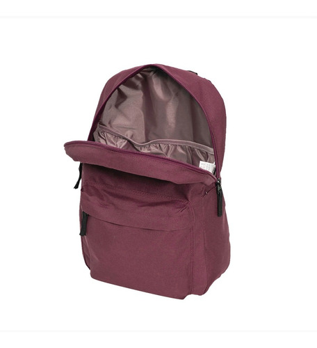 Morral New Balance Minimalista