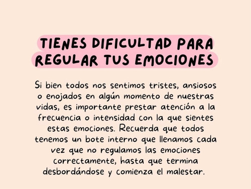 Psicóloga Clínica. Terapias Breves. Adolescentes Y Adultos.