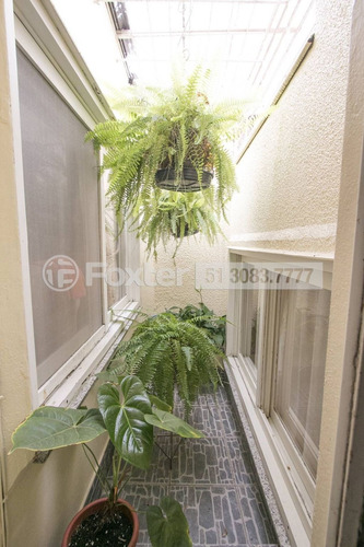 Imagem 17 de 30 de Casa, 3 Dormitórios, 290 M², Jardim Lindóia - 13942