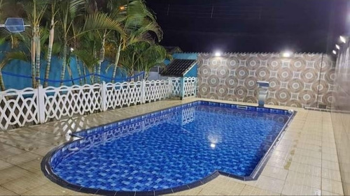 Imagem 12 de 15 de Pj Linda Chácara A Venda