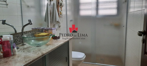 Imagem 11 de 15 de Casa Térrea 3 Dormitórios, 1 Suíte E 4 Vagas No Cangaíba - Pe35361