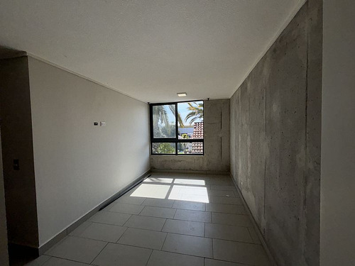 Espectacular Duplex !!! Sin Gastos Comunes