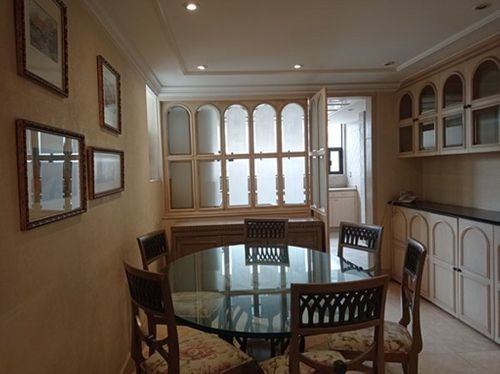 Imagen 2 de 23 de Departamento En Venta O Renta Vista Panoramica