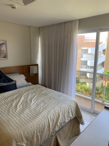Imagen 4 de 9 de Duplex - Alquiler Vacacional Hotel Boutique Margarita Real