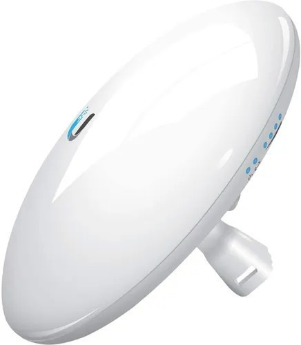 Antena Ubiquiti Nanobeam Ac Gen2 Version Us