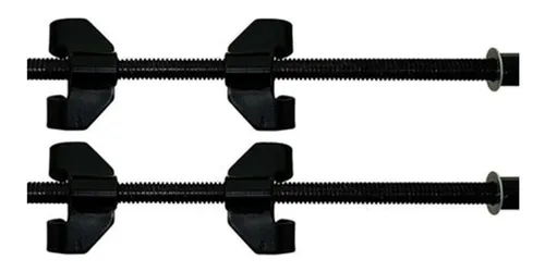 comprar Recoge Espirales \u002F Compresor De Espirales 15puLG.380mm 