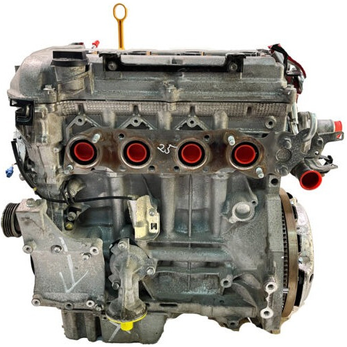 Motor Americano 7/8 Susuki H25 6v Grand Vitara