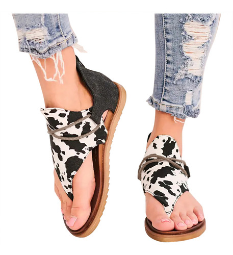 Zapatos Con Punta De Clip Para Mujer Sandalias Cómodas Con C Zapatos Con Punta De Clip Para Mujer Sandalias Cómodas Con C