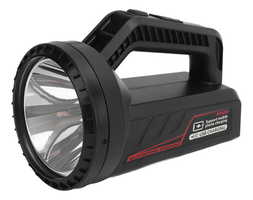 Linterna Exterior Linternas De Emergencia Led Portátiles