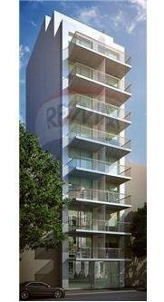 Imagen 4 de 19 de Venta Hermoso Monoamb. Marcelo T. De Alvear 1500 R