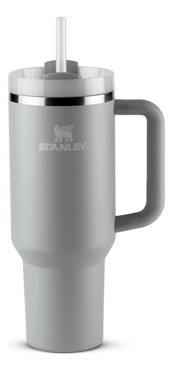 Copo Térmico Stanley The Adventure Quencher Tumbler  1.18L