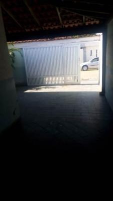 Imagem 7 de 10 de Casa Lado Praia Com 2 Quartos, Em Itanhaém-sp