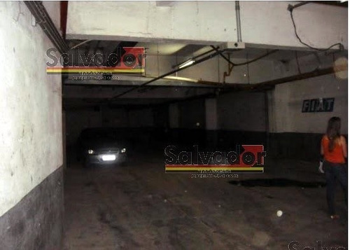 Imagem 8 de 8 de Imóvel Comercial Para Venda - 3585