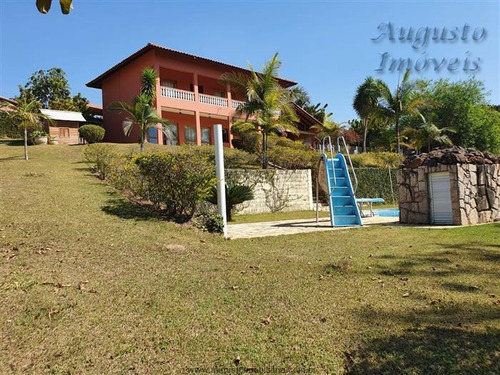 Imagem 22 de 29 de Chácaras À Venda Em Jarinú/sp - Compre O Seu Chácaras Aqui! - 1355551
