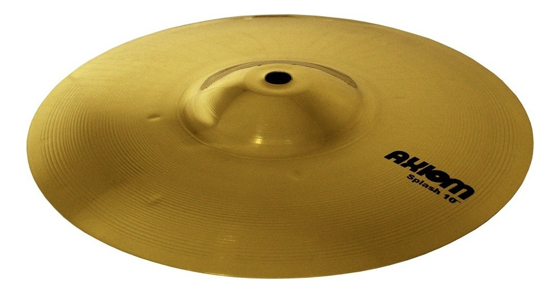 Platillos de percusión más vendidos de 2024: Axiom y Orion marcan la tendencia