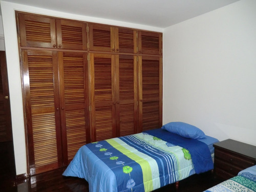 Imagen 11 de 14 de Los Palos Grandes Apartamento En Venta Jg Riv Millenium