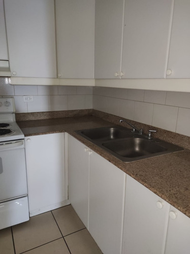 Imagen 2 de 8 de Rento Apto Z.10 Real De La Villa Ref.5912 *2 Hab, 3 Baños, Cuarto Servicio, 2 Parqueos, $900*