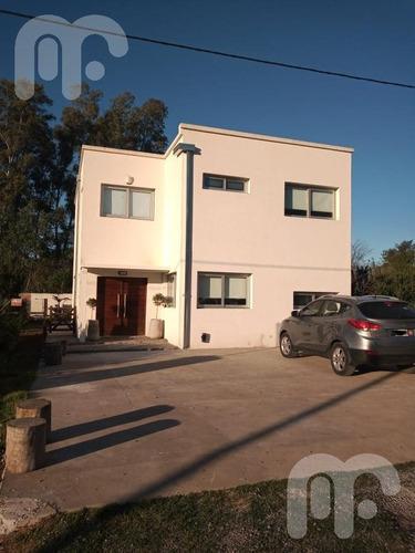 Imagen 6 de 30 de Venta Casa La Plata