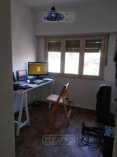 Imagen 25 de 30 de Departamento Ph En Venta Ubicado En Acassuso, San Isidro, G.b.a. Zona Norte
