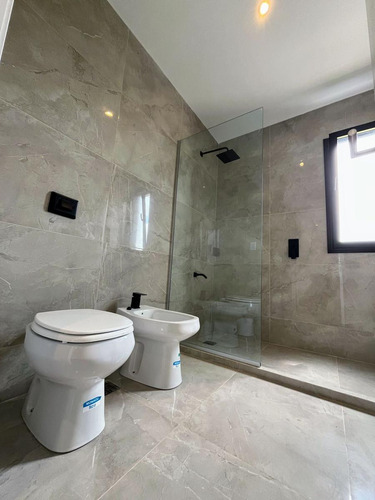 Duplex En Venta En Chacra Del Norte A Estrenar