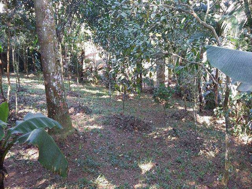 Imagem 12 de 27 de Casa Com 3 Dorms, Aldeinha, Itapecerica Da Serra - R$ 500.000,00, 0m² - Codigo: 796 - V796