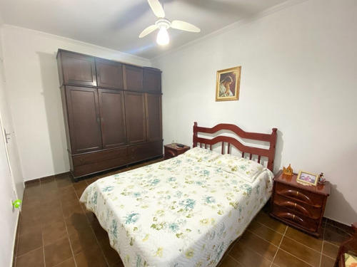Imagem 12 de 25 de Casa À Venda, 167 M² Por R$ 399.000,00 - Algodoal - Piracicaba/sp - Ca3889