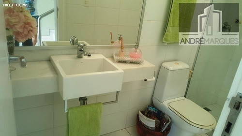 Imagem 9 de 15 de Casa Em Condomínio Para Venda Em Salvador, Patamares, 4 Dormitórios, 4 Suítes, 2 Banheiros, 4 Vagas - Am100_2-546534