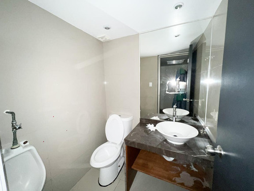 Casa En Renta Con Uso De Suelo Mixto Habitacional Y Oficinas En Virreyes