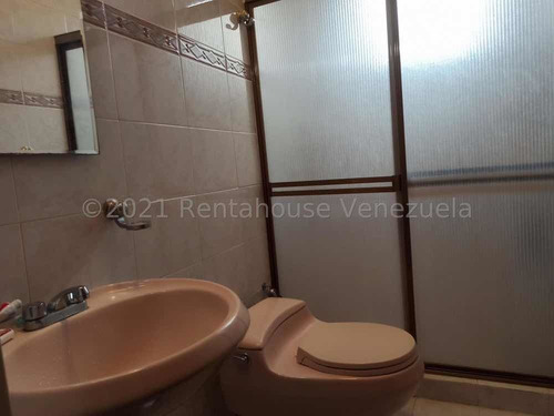 Imagen 11 de 14 de En Venta Casa En El Limon, Sector El Piñal Asiso 22-3374