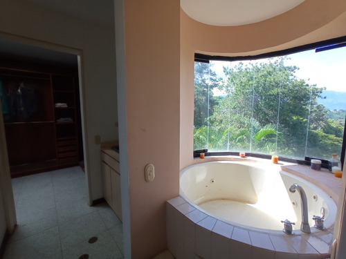 Imagen 18 de 23 de Townhouse En Alto Prado