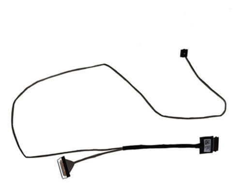 Aa Cable De Pantalla For Lenovo Ideapad S350 S350-15iwl