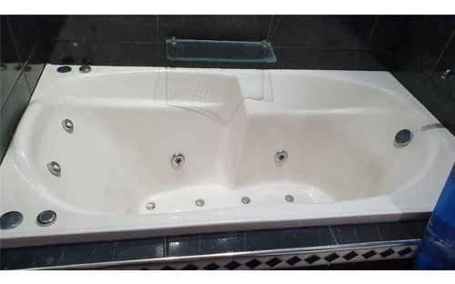 Venta 4 Ambientes Con Pileta Y Cochera San Justo