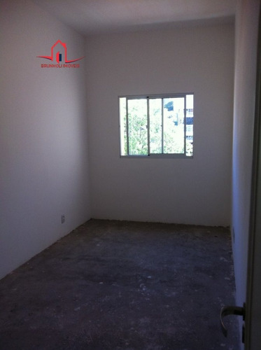Imagem 18 de 27 de Casa Para Alugar No Bairro Santa Cecília Em São Paulo - Sp. - 1775-2