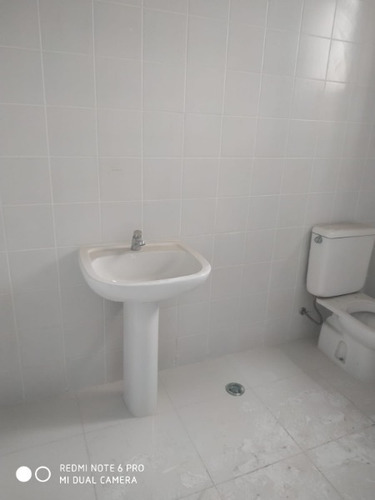 Imagem 7 de 20 de Sala Cidade Moncoes Sao Paulo Sp Brasil - 1032