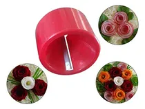 Comprar Rizador De Verduras En Espiral, Cortador De Verduras Y Fruta