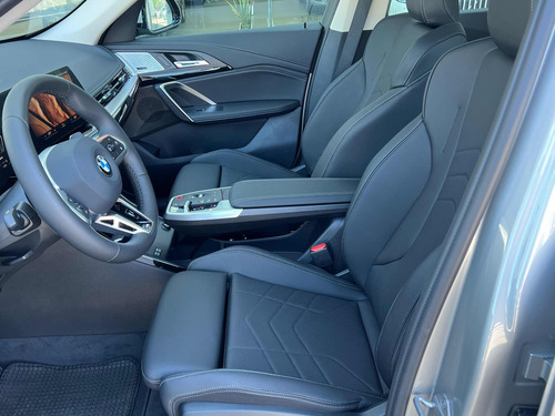 Bmw X1 20i Sport Okm Año 2025 - Audi Q3 Ni Audi Q5 Gla 250