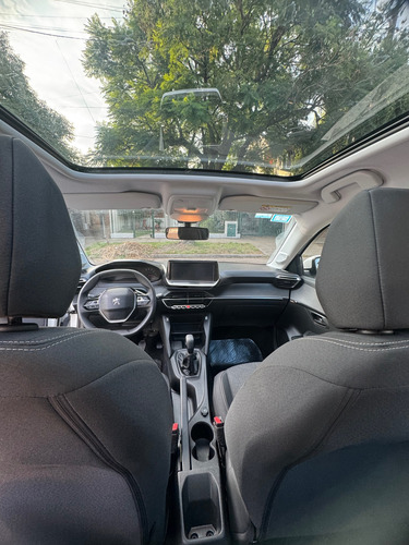 Peugeot 208 1.6 Active Pack