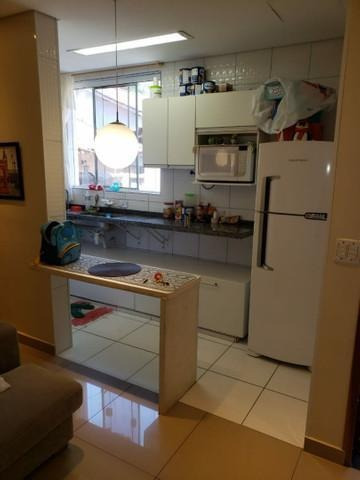 Imagem 17 de 19 de Sobrado Com 4 Dormitórios À Venda, 240 M² Por R$ 615.000 - Parque Continental Ii - Guarulhos/sp - So0196