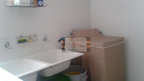 Sobrado Residencial À Venda, Jardim Cidade Pirituba, São Paulo. - So0026