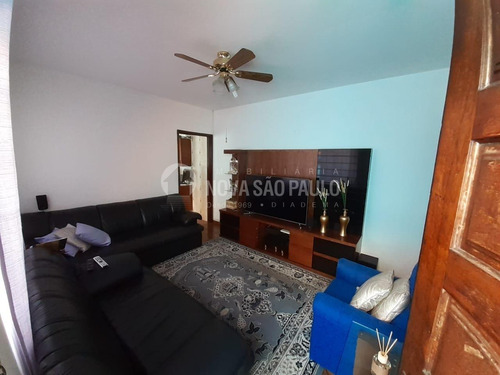 Imagem 1 de 18 de Casa À Venda Em Canhema - Ca001083