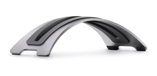 Soporte Bookarc Para Macbook Twelve South