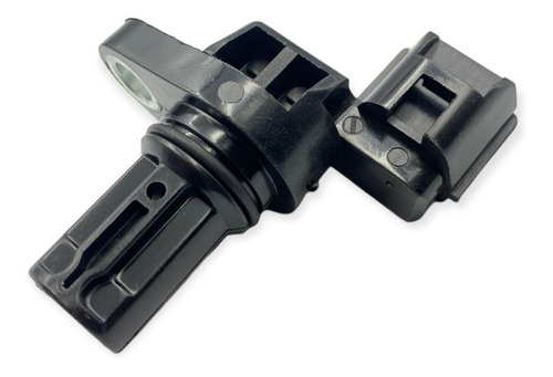 Sensor Posición Eje Leva Suzuki Sx4- Sx4 Scros 1.6 2011-2021