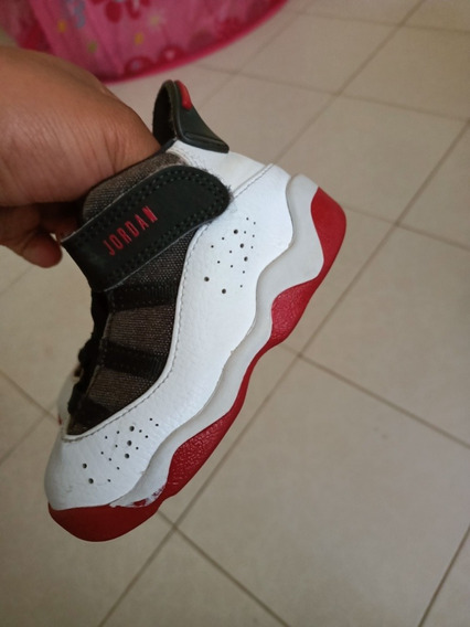 Tenis Jordan Para Bebes 12 Mercadolibre Com Mx Tenis Jordan Para Bebes 12 Mercadolibre Com Mx