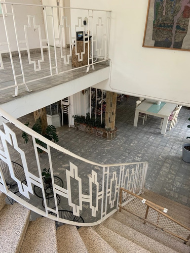 Imagen 6 de 14 de Casa Sola En La Carolina / Cuernavaca - Ims-1272-cs