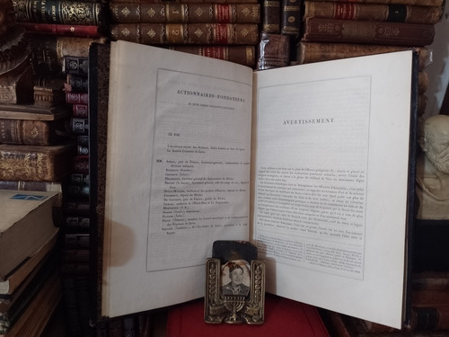 Odas Anacreonte Y Safo Edición Poliglota Fermin Dodot 1835 (Usado)