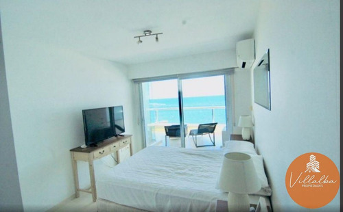 Imagen 11 de 27 de Departamento En Venta