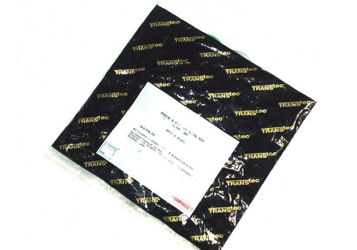 Kit Cajetin Direccion Chevrolet Blazer / Cheyenne 1500 97-01